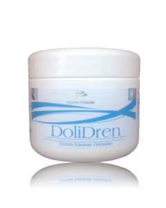 Dolidren Crema 250ml