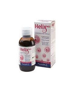 Helix Med Sosp Orale 200ml