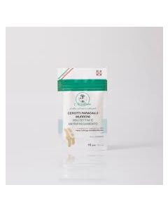 Murroni Cerotto Paracalli 10pz