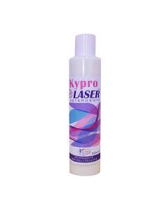 Kyprolaser Detergente 200ml