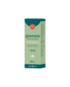 Guarana' Semi Tint Ial50ml Ebv