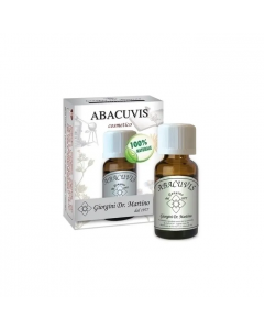 Abacuvis 10ml