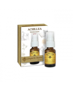 Achillea Quintessenza Spray