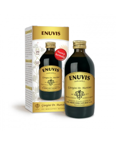 Enuvis Liquido Analco 200ml