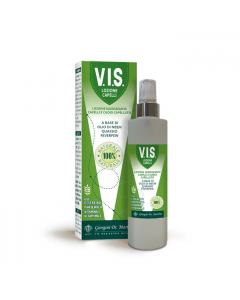 Vis Lozione Capelli 125ml