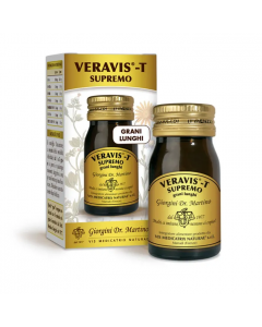Veravis-t Supremo Grani Lu 90g