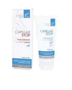 Dr Taffi Cell Off Capillar Sto