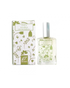 Dr Taffi Prof Cadi E Ambra35ml