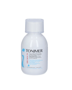Tonimer Dry Mouth Collutorio