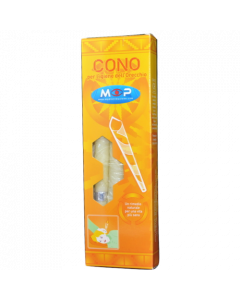 Cono Auric 3pz