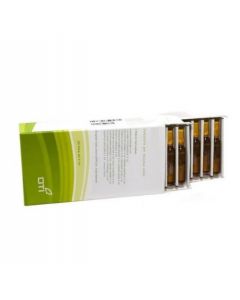 Formula Al 1 Serie 3 Composto 20 Fiale Idroalcoliche 2ml