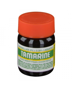 TAMARINE