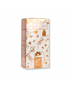 Dr Taffi Prof Macrame 35ml