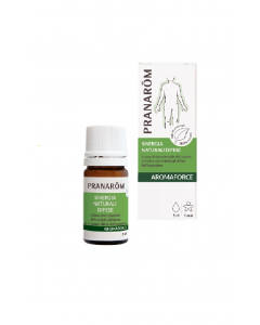 Pranarom Aromaforce Sol Nat5ml