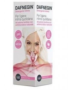 Argento 20ppm Det Int Tili