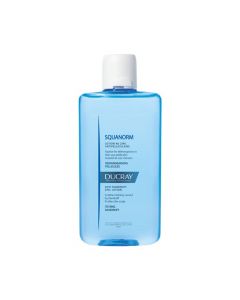 Ducray Squanorm Lozione 200ml
