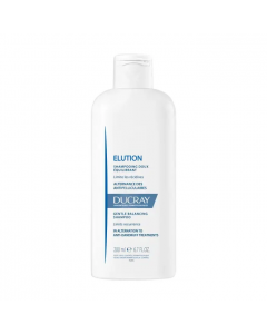 Elution Shampoo 200ml