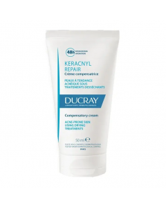 Keracnyl Cr Repair 50ml
