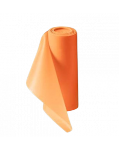 Duraband Ara Moder 0,20mmx5mt