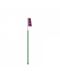 Taumarin Spazz Scal33 Du Antib