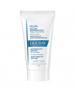 KELUAL EMULSIONE 50 ML