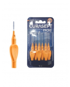 Curasept Proxi P08 Ara Chi 6pz