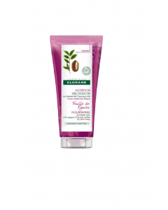 Klorane Gel Doccia Foglie Fico