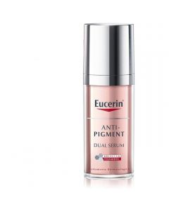 Eucerin Anti-pigment Dual Seru