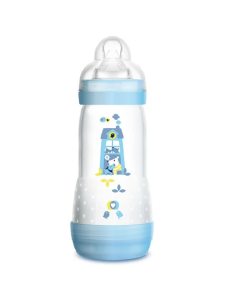 Mam Easy Start 320ml M