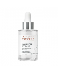 Hyaluron Active B3 Siero 30ml