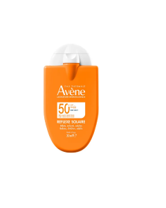 Avene Reflexe Solaire Spf50+