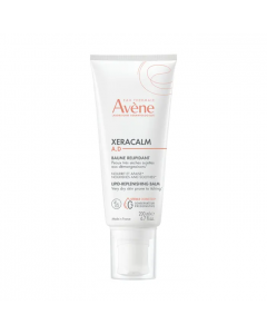 Avene Xeracalm Ad Bals Li200ml