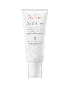 Avene Xeracalm Ad Cr Lipo200ml