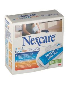 3m Nexcare Coldhot Cusc Termot