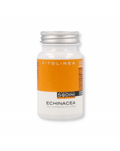 Echinacea 120cpr