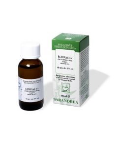 Echinacea Ang Rx 1000ml Tm