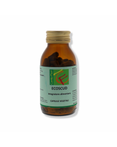 Ecoscud 100cps Veg