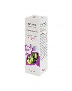 Eie Olivo 30ml