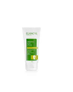 Elancyl Crema Rassodante 200ml