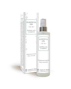 Elasticus Oil 250ml