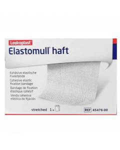 Benda Haft 8x2000cm Mutua