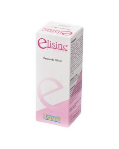 Elisine 150ml