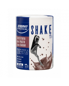 Enervit Protein Shake Cacao