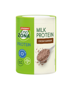 Enerzona Milk Prot Cocoa 230g