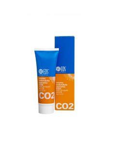 Eos Crema Calendula Co2 50ml