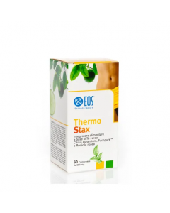 Eos Thermo Stax 60cpr