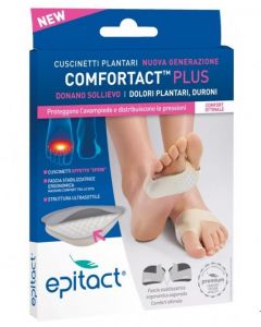 Epitact Cusc New Comf Plus S
