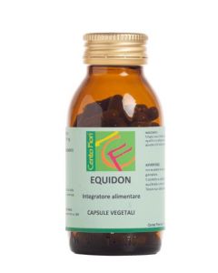 Equidon 100cps Vegetali