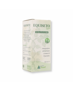 Equiseto Benoit Ef 50ml