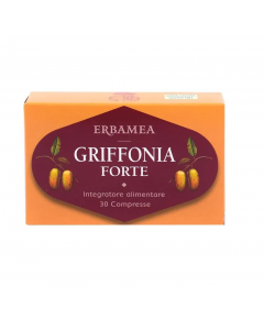 Griffonia Forte 30cpr